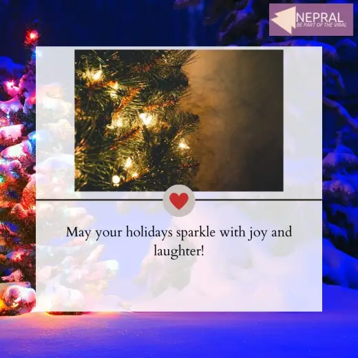 Images for Merry Christmas - Merry christmas pic