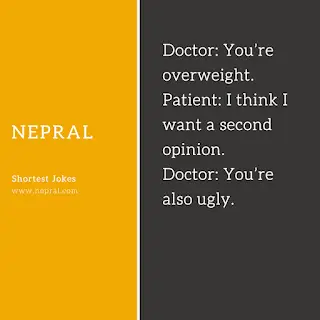 Comedy jokes clean - Funny jokes laugh out loud