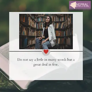 Inspirational saying - Quotes, saying