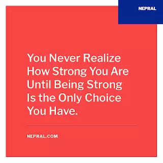 Girly Quotes – 15 Cute Girly Quotes Wallpapers