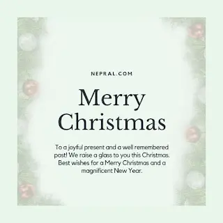 Images for Merry Christmas - Merry christmas pic