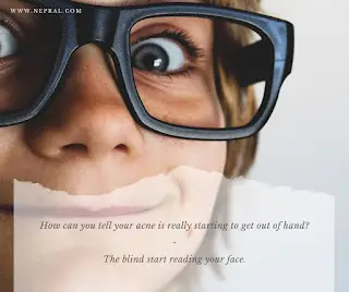 Comedy jokes clean - Funny jokes laugh out loud