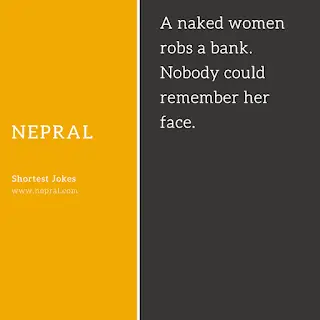 Comedy jokes clean - Funny jokes laugh out loud