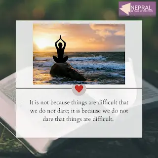 Inspirational saying - Quotes, saying