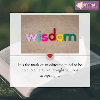 Inspirational saying - Quotes, saying