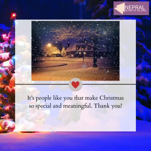 Images for Merry Christmas - Merry christmas pic