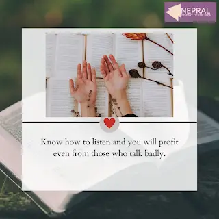 Inspirational saying - Quotes, saying