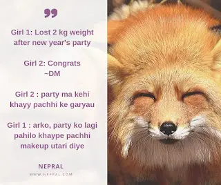 Best funny jokes - Funny comedy