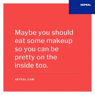 Comedy jokes clean - Funny jokes laugh out loud