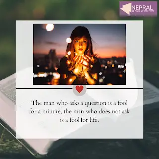 Inspirational saying - Quotes, saying