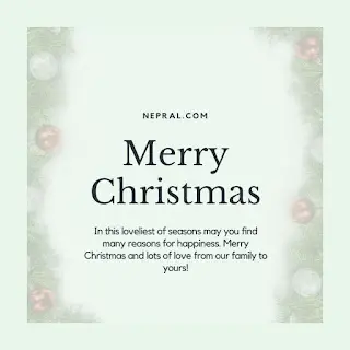 Images for Merry Christmas - Merry christmas pic