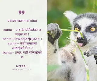 Best funny jokes - Funny comedy