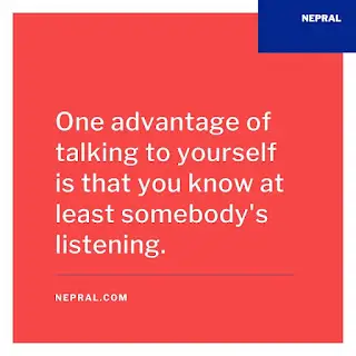 Comedy jokes clean - Funny jokes laugh out loud