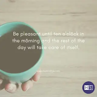 Morning motivation quotes - Motivational images