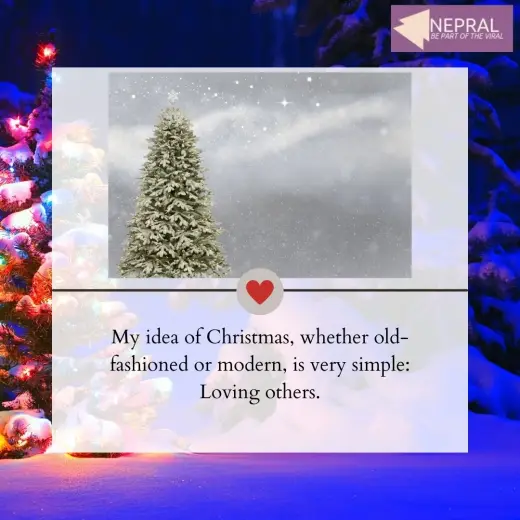 Images for Merry Christmas - Merry christmas pic