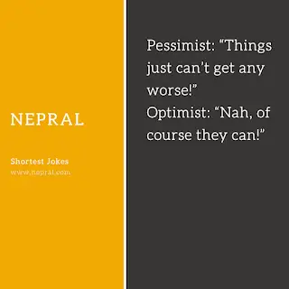 Comedy jokes clean - Funny jokes laugh out loud