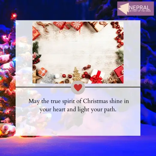 Images for Merry Christmas - Merry christmas pic