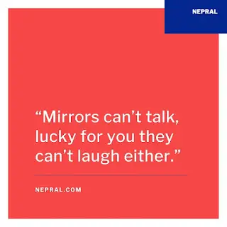 Comedy jokes clean - Funny jokes laugh out loud