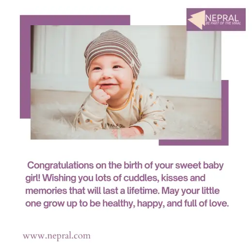 Newly born baby wishes quotes - Wishes for new born baby boy