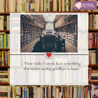 Farewell quotes for seniors - School farewell quotes