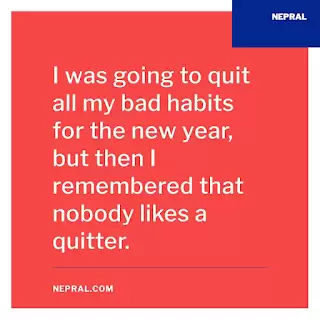 New year funny quotes - New year wishes greetings