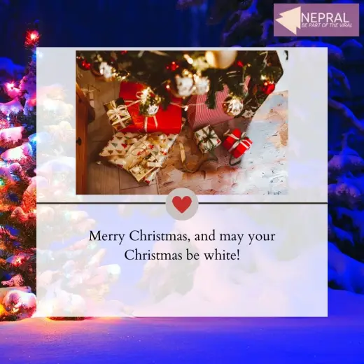 Images for Merry Christmas - Merry christmas pic