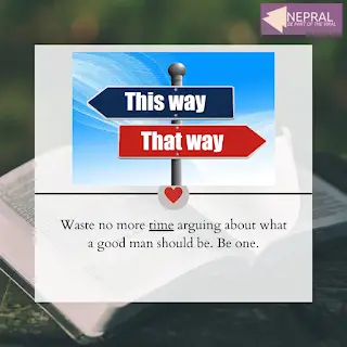 Inspirational saying - Quotes, saying