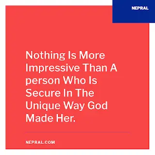 Inspirational saying - Quotes, saying