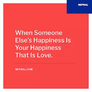 Girly Quotes – 15 Cute Girly Quotes Wallpapers