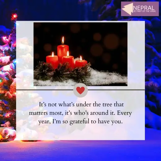 Images for Merry Christmas - Merry christmas pic