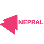 nepral favicon